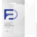 Armorstandart Paperlike  Apple iPad Air 2/Pro 9.7 (ARM59099)