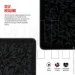   Armorstandart  PocketBook 740 InkPad 3 Pro / 740 Color / 740 Pro (ARM66081)