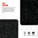   Armorstandart  PocketBook Touch Lux 4 (ARM66082)