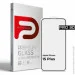   Armorstandart Pro 3D  Apple iPhone 15 Plus Black (ARM68218)
