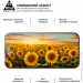   Armorstandart Pro 3D  Apple iPhone 15 Plus Black (ARM68218)