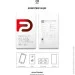   Armorstandart Pro  Apple iPhone 14/13/13 Pro (ARM59722)