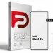   ArmorStandart Pro  Google Pixel 7a Black (ARM70852)