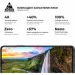   ArmorStandart Pro  Honor X7a Black (ARM69380)