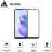   ArmorStandart Pro  Honor X7a Black (ARM69380)