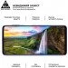   Armorstandart Pro  Motorola Moto G10 Play Black, 0.33mm (ARM58086)