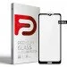   ArmorStandart Pro  Nokia 2.4 Black (ARM59579)