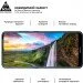   ArmorStandart Pro  Nokia 2.4 Black (ARM59579)