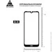   ArmorStandart Pro  Nokia 30 Black (ARM59819)