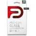   Armorstandart Pro  Nokia 8.3 Black, 0.33mm (ARM57798)