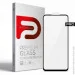   Armorstandart Pro  OPPO A55 4G Black (ARM61035)