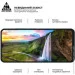   Armorstandart Pro  Oscal Tiger 10 Black (ARM75105)