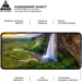  Armorstandart Pro  Realme 13+ 5G Black (ARM80504)