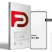   Armorstandart Pro  Realme 13+ 5G Black (ARM80504)