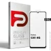   Armorstandart Pro  Realme C61 4G Black (ARM80507)