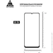  Armorstandart Pro  Realme C61 4G Black (ARM80507)