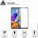   ArmorStandart Pro  Samsung A21s (A217) Black (ARM56252-GPR-BK)