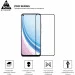   ArmorStandart Pro  Vivo Y50/Y50 Pro Black (ARM57080)
