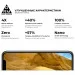   ArmorStandart Pro  Vivo Y50/Y50 Pro Black (ARM57080)