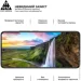   Armorstandart Pro  Xiaomi 14T / 14T Pro Black (ARM79330)