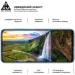   Armorstandart Pro  Xiaomi Redmi 10/10 2022 Black (ARM61042)
