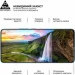   ArmorStandart Pro  Xiaomi Redmi Note 13 Pro 5G Black (ARM71828)