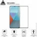   ArmorStandart Pro  Xiaomi Redmi Note 13 Pro 5G Black (ARM71828)