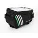  Armorstandart Qlevo Black (ARM58956)