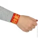 Armorstandart Red 3 (ARM77245)