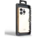  Armorstandart Replica MagSafe  Apple iPhone 15 Pro Beige Gold (ARM76228)
