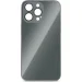  Armorstandart Replica MagSafe  Apple iPhone 14 Pro Max Titanium Grey (ARM76213)
