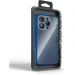  Armorstandart Replica MagSafe  Apple iPhone 15 Pro Blue (ARM76232)