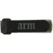-   Armorstandart Rew Khaki (ARM57559)