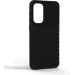  Armorstandart Rhino  Samsung A36 5G / A56 5G Black (ARM82484)