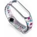  Armorstandart RM  Xiaomi Mi Band 7/6/5 Candy Transparent (ARM59268)