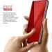 Armorstandart  Samsung Fold 6 (SM-F956) (ARM79585)