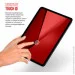 Armorstandart  Samsung Galaxy Tab A9+ (ARM70994)