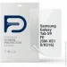 Armorstandart  Samsung Galaxy Tab S9 FE (SM-X510/X516) (ARM70995)