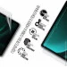 Armorstandart  Samsung Galaxy Tab S9 FE (SM-X510/X516) (ARM70995)