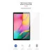 Armorstandart  Samsung Tab A 10.1 T510/T515 (ARM58492)