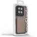  Armorstandart ShadeX  Motorola G15 / G15 Power Black (ARM83019)