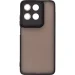  Armorstandart ShadeX  Motorola G15 / G15 Power Black (ARM83019)
