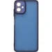  Armorstandart ShadeX  Samsung A06 4G Blue (ARM83232)