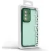 Armorstandart ShadeX  Samsung A56 5G Dark Green (ARM83075)