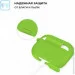  Armorstandart Silicone Case  Apple Airpods Pro Light Green (ARM56084)