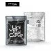     Armorstandart Silicone Hooks 10 Black (ARM59078)