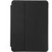 Armorstandart Smart Case OE  iPad Air 10.9 M1 (2022) / Air 10.9 (2020) Black (ARM57403)