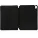  Armorstandart Smart Case OE  iPad Air 10.9 M1 (2022) / Air 10.9 (2020) Black (ARM57403)
