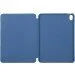  Armorstandart Smart Case OE  iPad Air 10.9 M1 (2022) / Air 10.9 (2020) Blue (ARM57404)