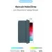  Armorstandart Smart Case OE  iPad Air 10.9 M1 (2022) / Air 10.9 (2020) Cyprus Green (ARM57673)